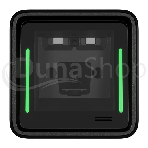 Zebra SP20 vonalkódolvasó