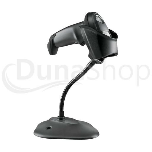 Symbol / Motorola DS4308 snímač čiarových kódov