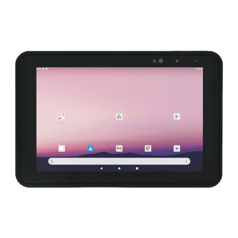 Oona 10 priemyselný tablet