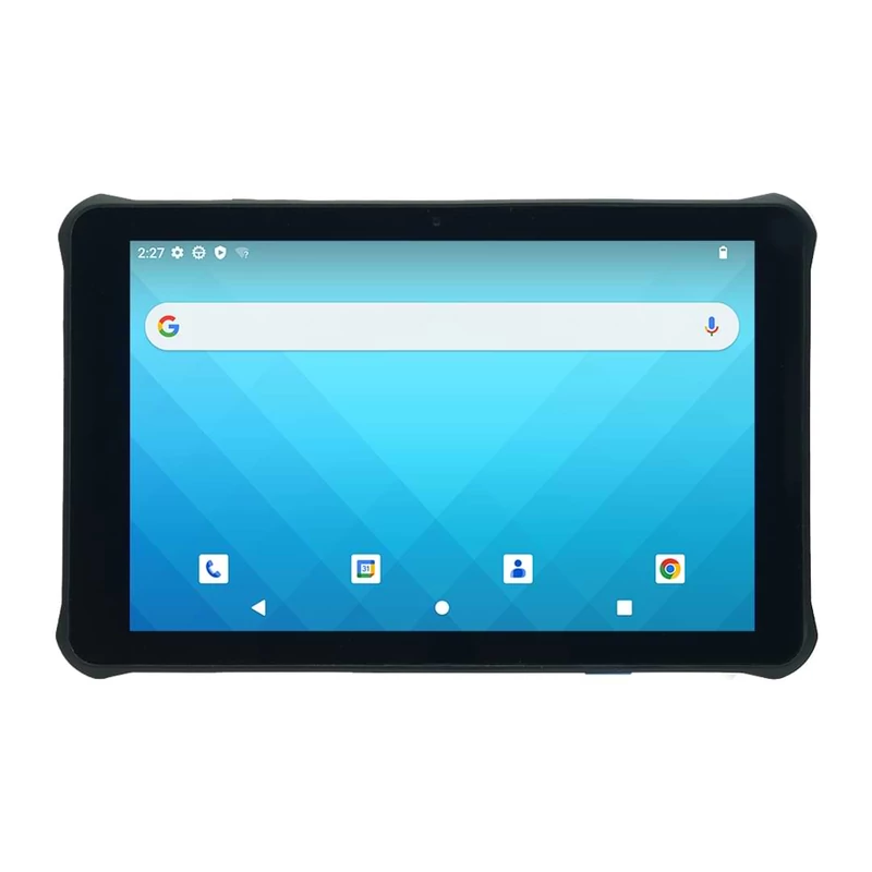 Unitech RT112 priemyselný tablet