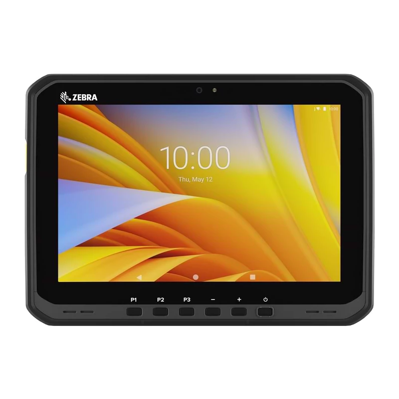 Zebra ET60, ET65 priemyselný tablet