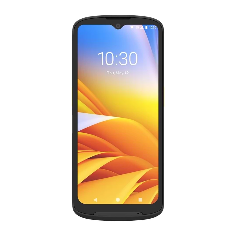 Zebra TC15 rodina mobilných terminálov