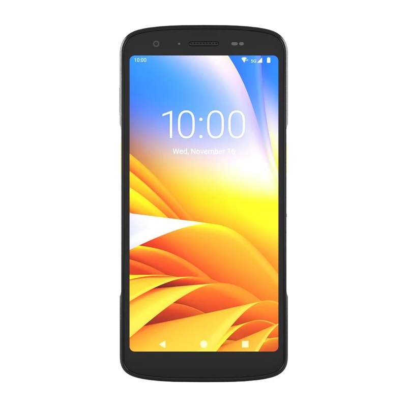 Zebra TC22, TC27 rodina mobilných terminálov