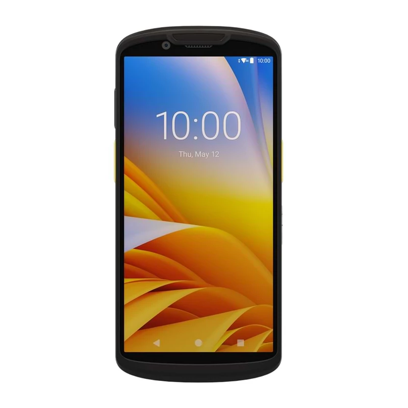 Zebra TC53, TC58 rodina mobilných terminálov