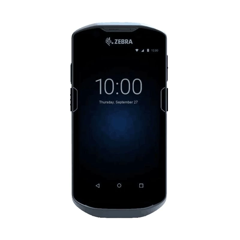 Zebra TC52, TC57 rodina mobilných terminálov