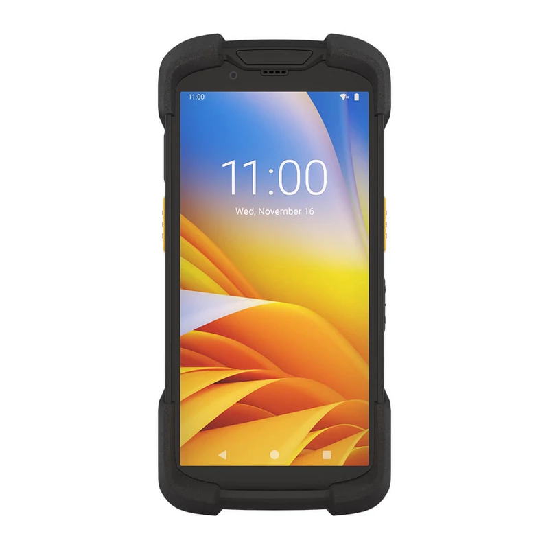 Zebra TC73, TC78 rodina mobilných terminálov