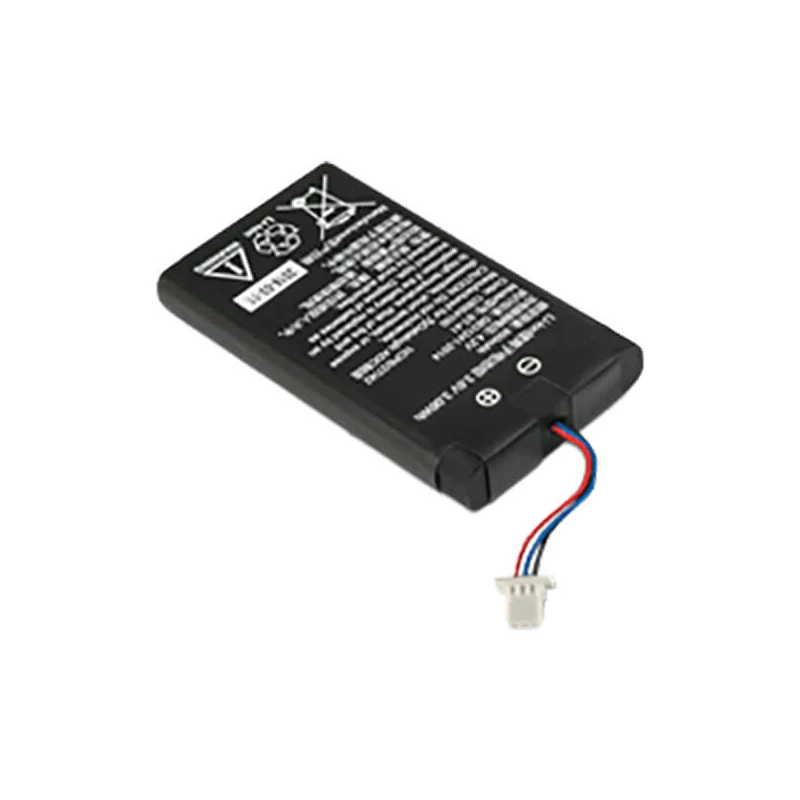 Akumulátor pre tlačiarne etikiet