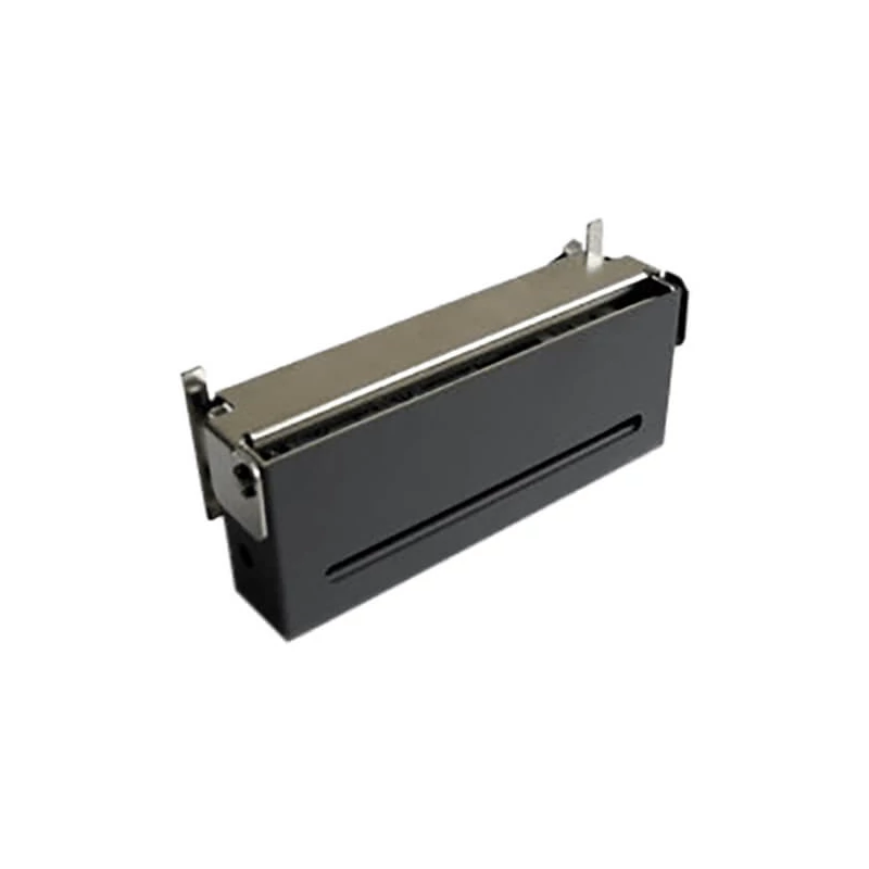 Rezač pre tlačiarne etikiet