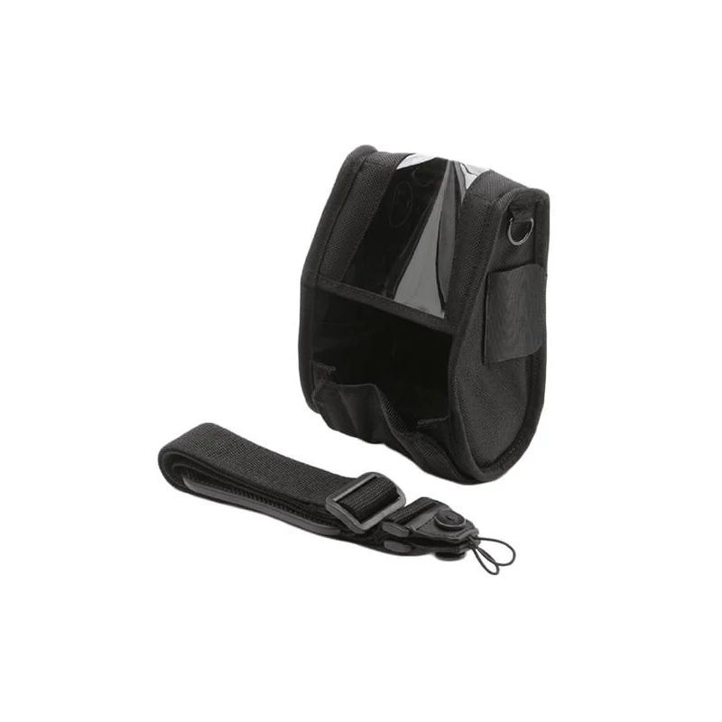 Puzdro pre tlačiarne etikiet