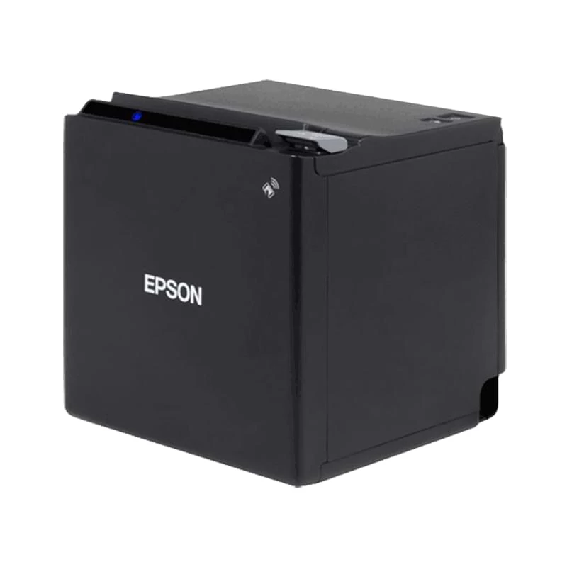Epson TM-M30 rodina tlačiarní bločkov