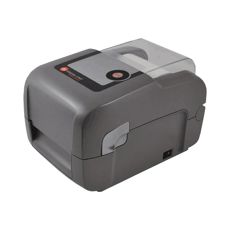 Datamax 4204B III rodina tlačiarní etikiet