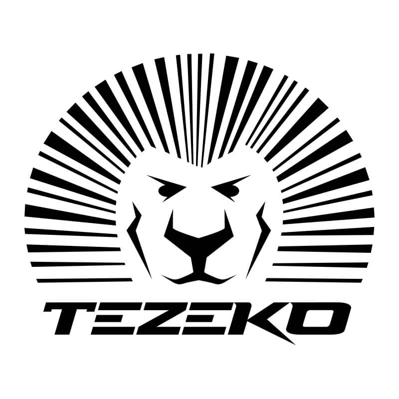 Tezeko print etikety