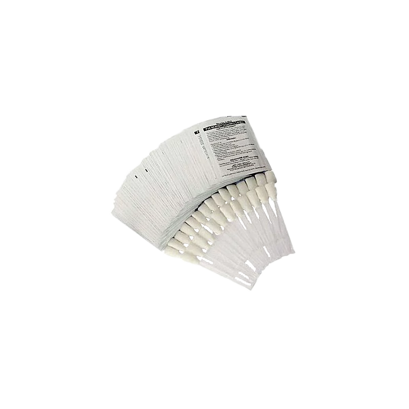 Čistiace prostriedky