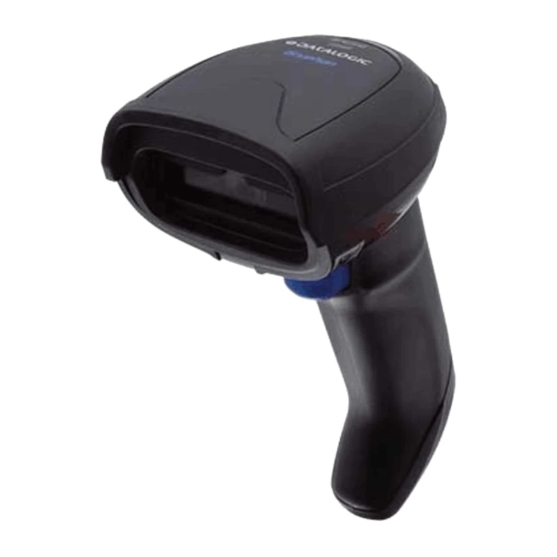 Datalogic Gryphon GD4200, GBT4200, GM4200 rodina snímačov čiarových kódov