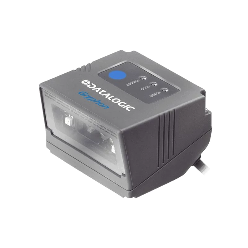 Zabudovateľné snímače