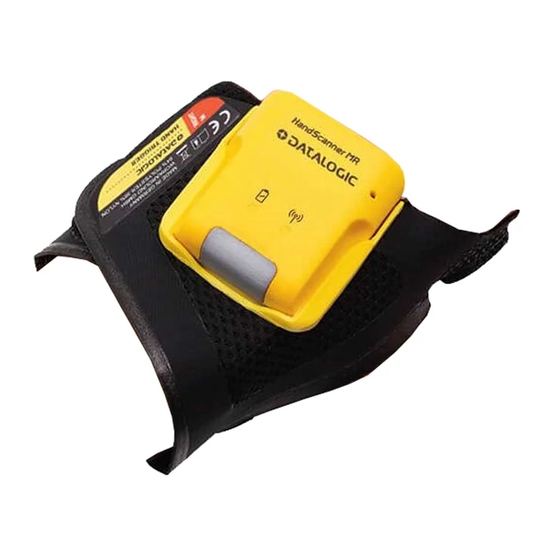 Datalogic HS7500 rodina snímačov čiarových kódov