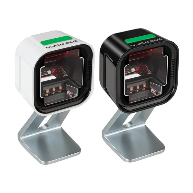 Datalogic Magellan 1500i rodina snímačov čiarových kódov