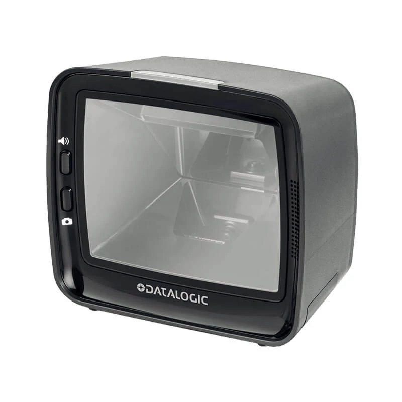 Datalogic Magellan 34XX rodina snímačov čiarových kódov