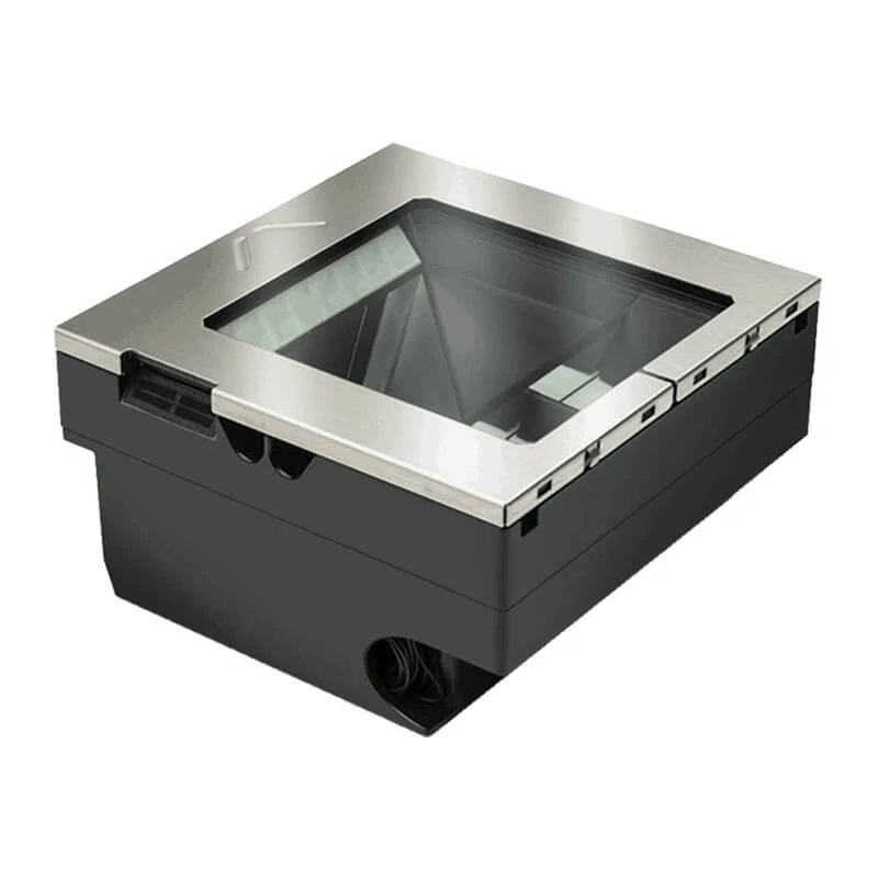 Datalogic Magellan 35XX rodina snímačov čiarových kódov