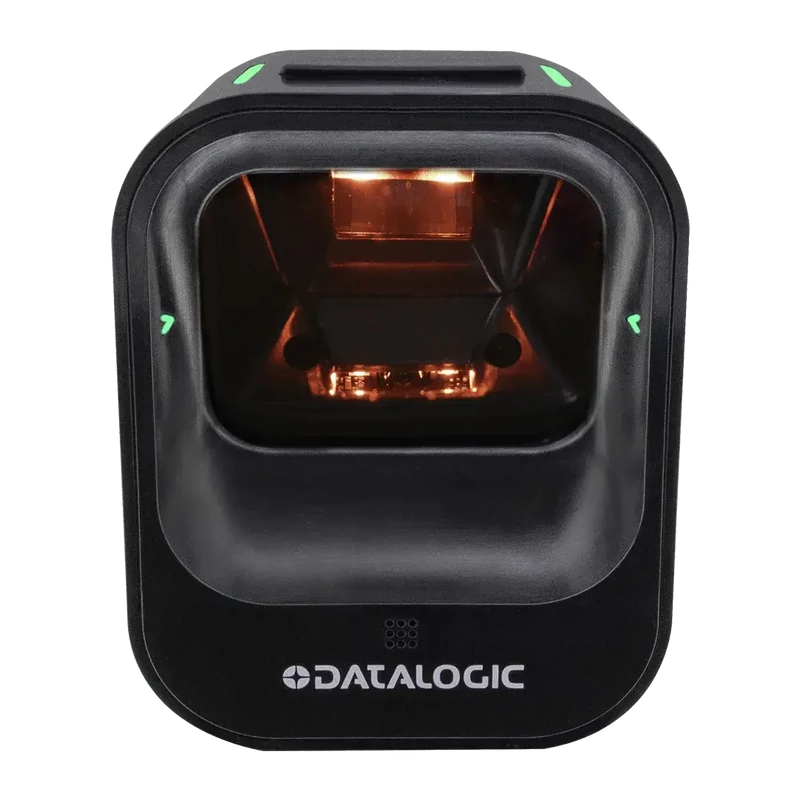 Datalogic Magellan 900i rodina snímačov čiarových kódov