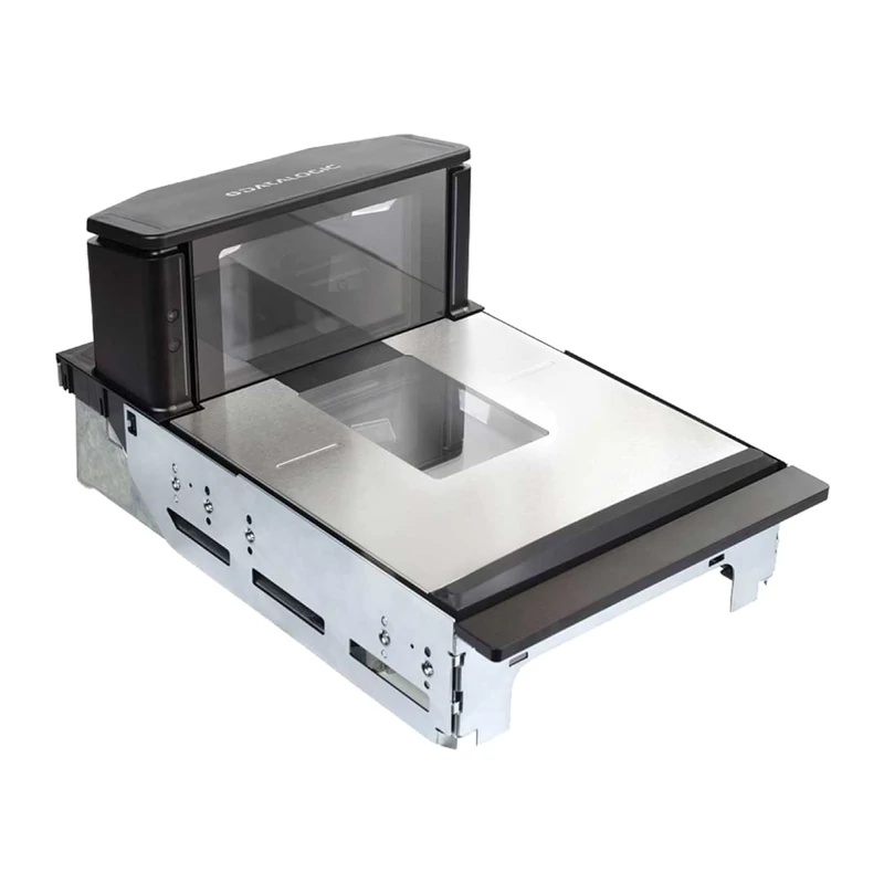 Datalogic Magellan 9600i rodina snímačov čiarových kódov