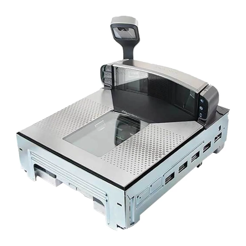 Datalogic Magellan 9800i rodina snímačov čiarových kódov