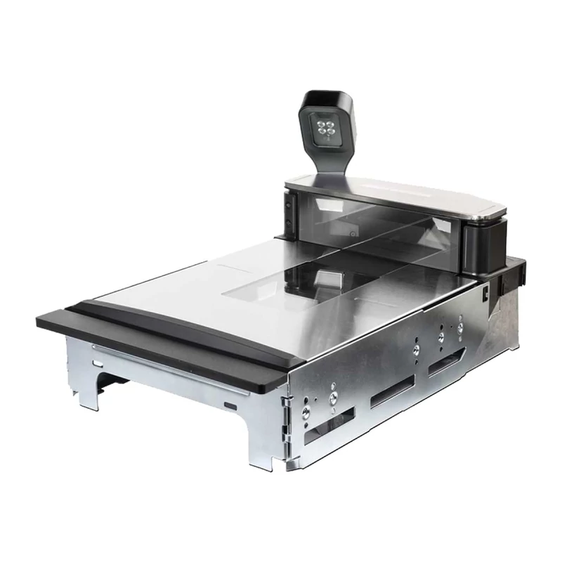 Datalogic Magellan 9900i rodina snímačov čiarových kódov