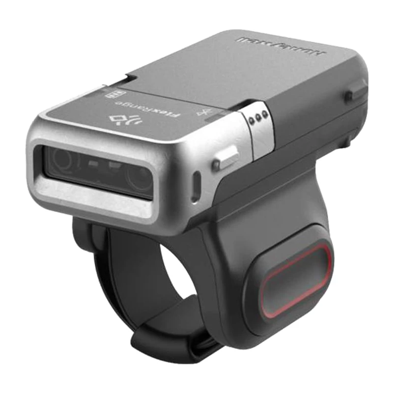 Honeywell 8675i rodina snímačov čiarových kódov