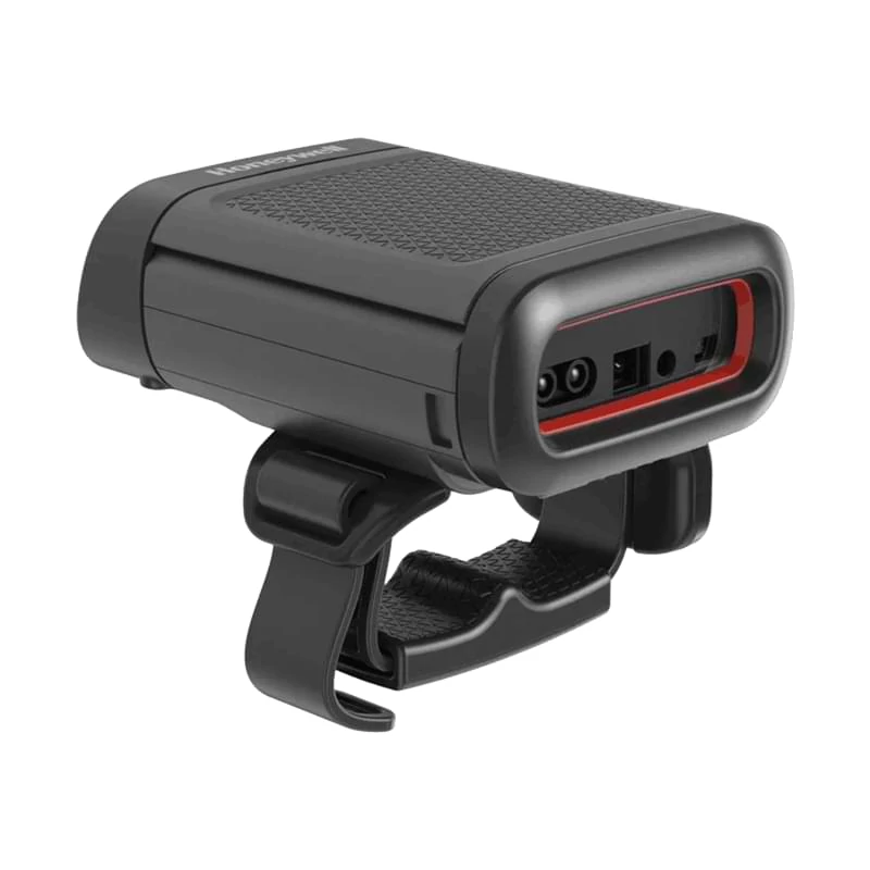 Honeywell 8680i rodina snímačov čiarových kódov