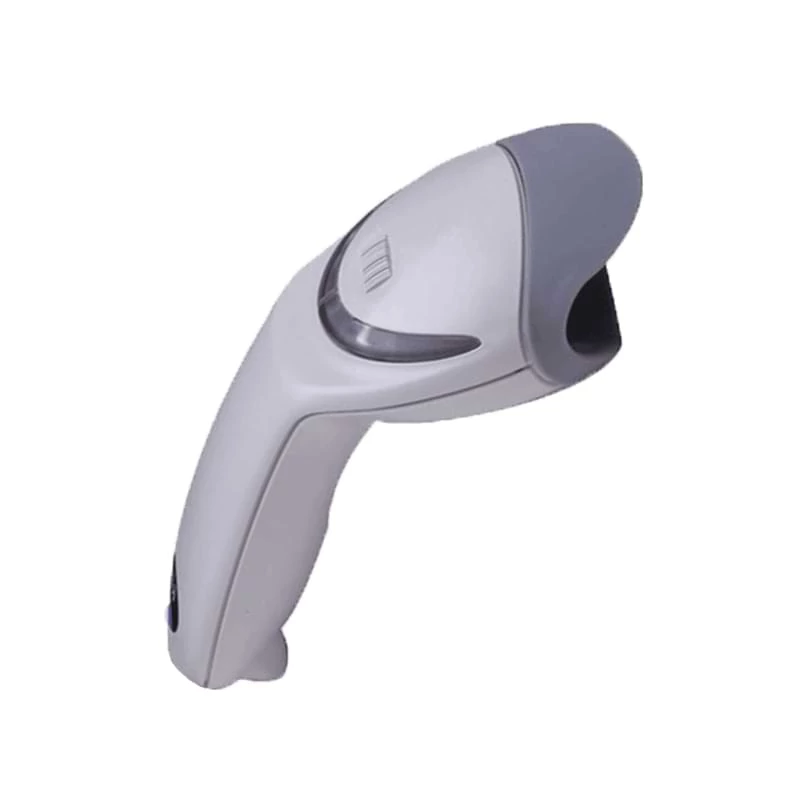 Honeywell Eclipse MS5145 rodina snímačov čiarových kódov