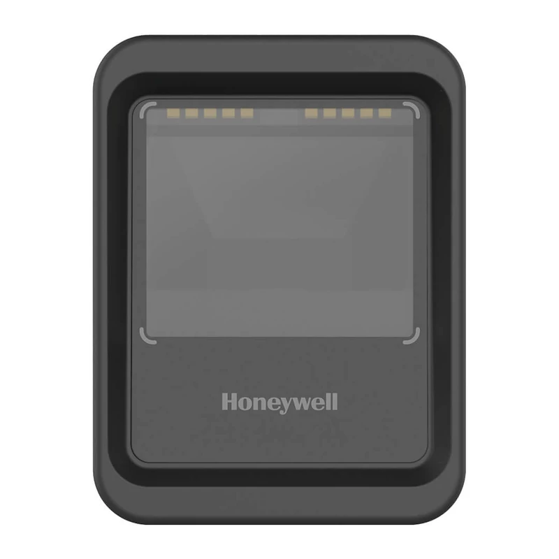 Honeywell Genesis XP 7680g rodina snímačov čiarových kódov