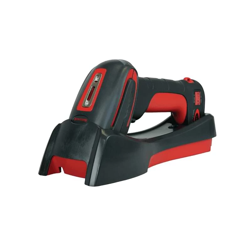 Honeywell Granit 1990i, 1991i rodina snímačov čiarových kódov