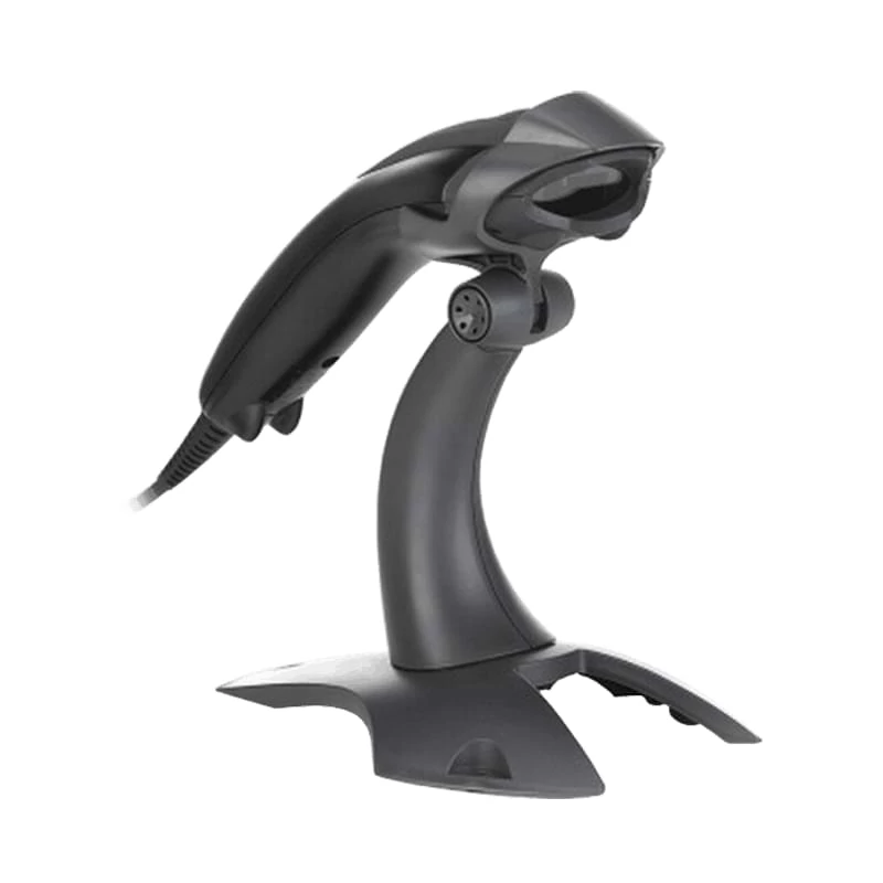 Honeywell Voyager 1200g rodina snímačov čiarových kódov