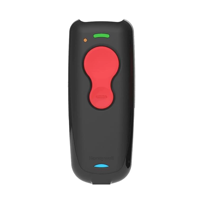 Honeywell Voyager 1602g rodina snímačov čiarových kódov