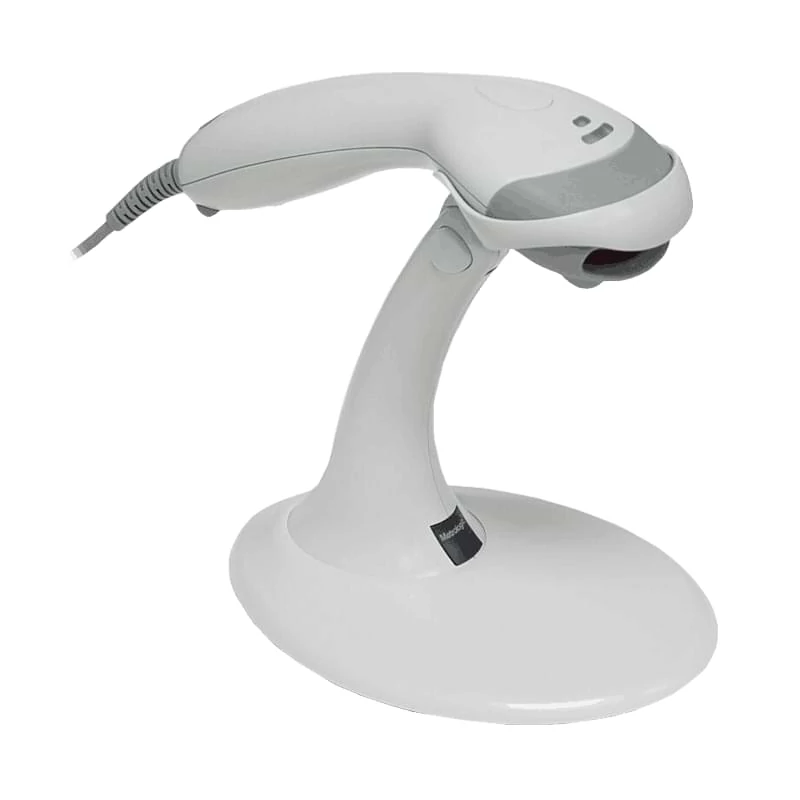 Honeywell Voyager MS9520 rodina snímačov čiarových kódov