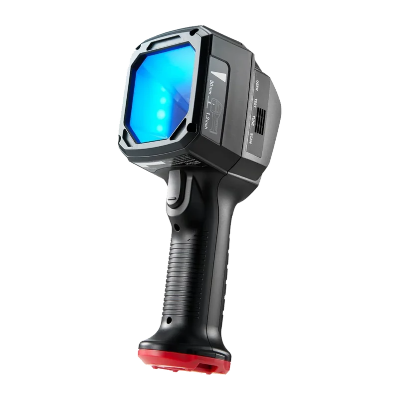 SR-G100 DPM snímače čiarového kódu SR-G100 DPM snímače čiarového kódu