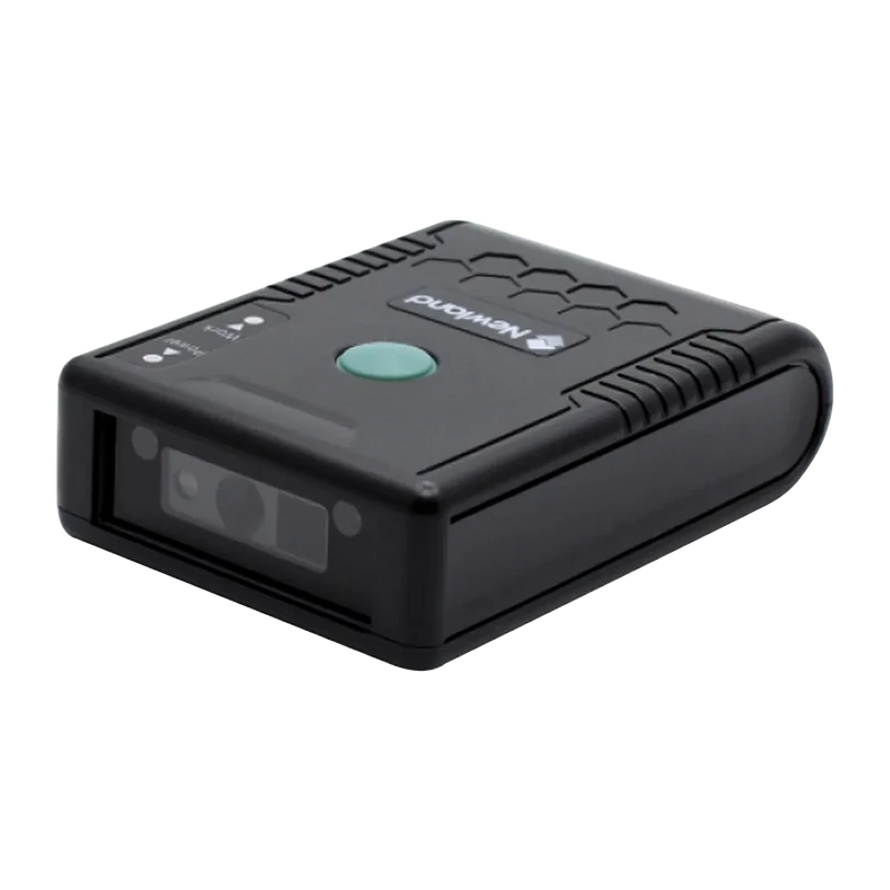 Newland FM415 Bass snímače čiarového kódu