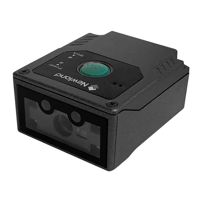 Newland FM430 Barracuda snímače čiarového kódu