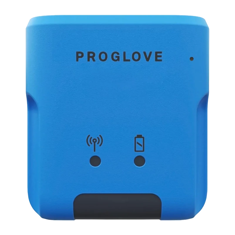 ProGlove Leo snímače čiarového kódu