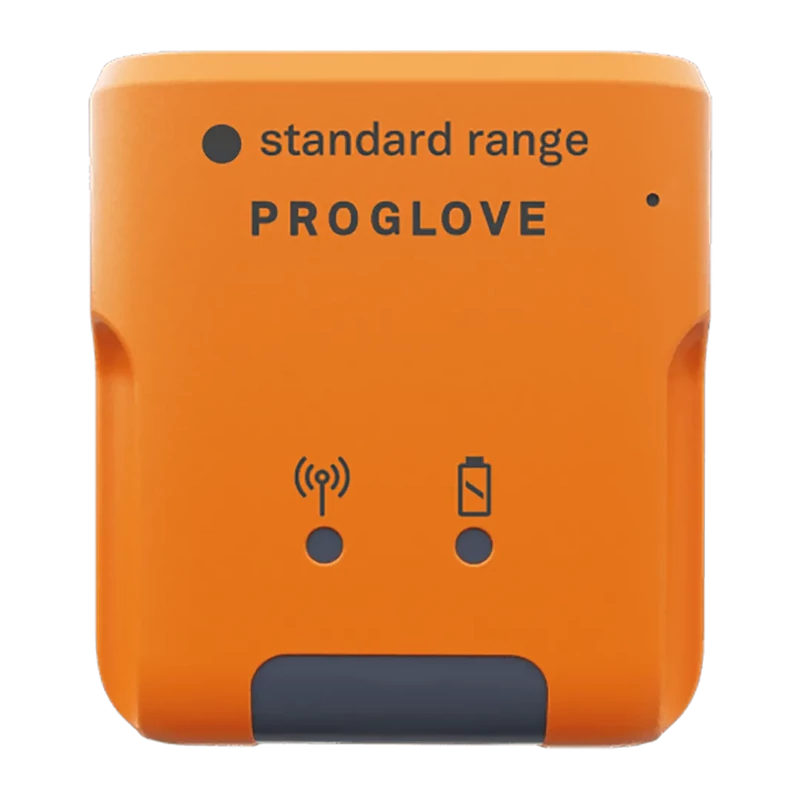 ProGlove Mark 2 snímače čiarového kódu