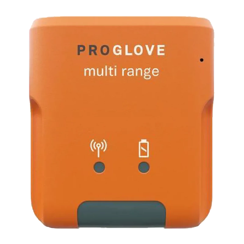 ProGlove Mark 3 snímače čiarového kódu