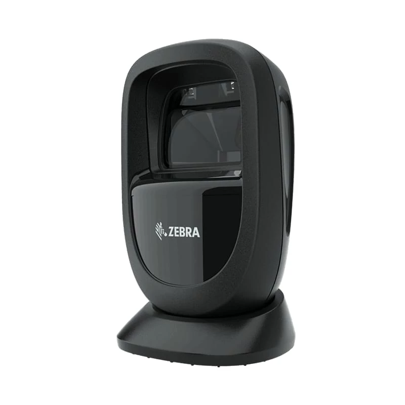 Zebra DS9300 rodina snímačov čiarových kódov Zebra DS9300 rodina snímačov čiarových kódov