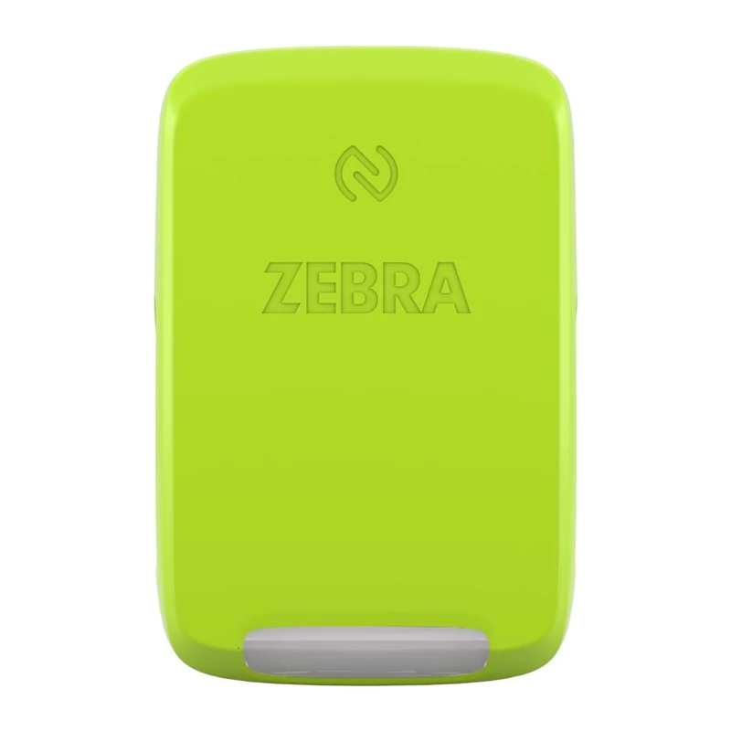 Zebra RS2100 rodina snímačov čiarových kódov Zebra RS2100 rodina snímačov čiarových kódov