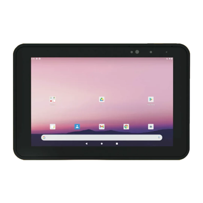 Oona 10 tablet (SA10WINAA1A1XX)