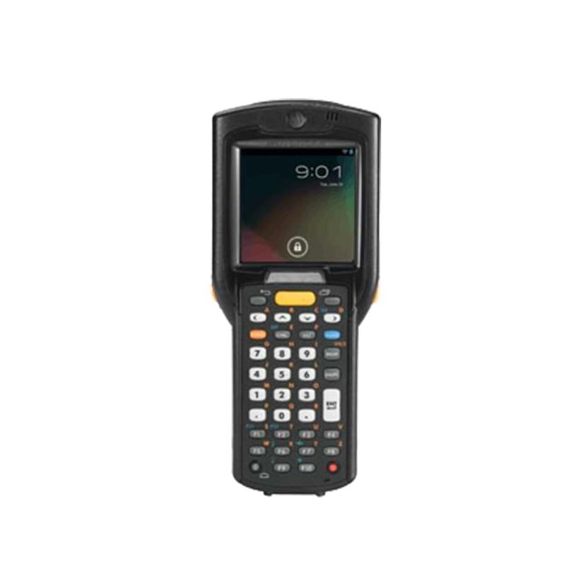 Zebra MC3200 mobilný terminál (MC32N0-SI3HCHEIA)