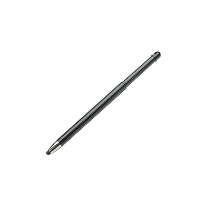 Datalogic Doplnok, Stylus (10 ks/balenie), Datalogic Axist (číslo produktu: 94ACC0134)