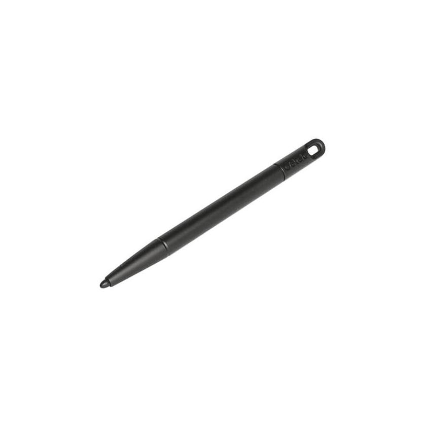 Getac Stylus, ZX70, kapacitné (minimálna objednávka 5 ks) (číslo produktu: GMPSXI)