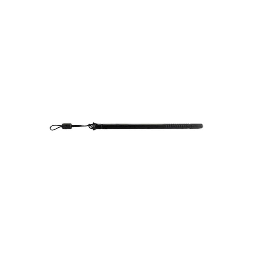 Honeywell Stylus (5 ks/balenie), CN80 (číslo produktu: cn80-sty-5sh)
