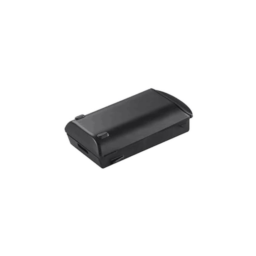 Symbol (Motorola) batéria, 5200 mAh, MC3200 (10 ks/balenie) (číslo produktu: BTRY-MC32-52MA-10)