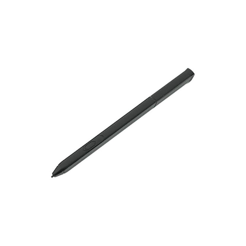 Zebra Doplnok, Stylus, R12 (číslo produktu: 440021)